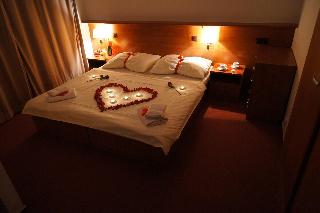 Abitohotel fotoÄŸrafÄ±