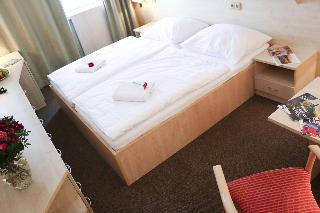 Abitohotel fotoÄŸrafÄ±