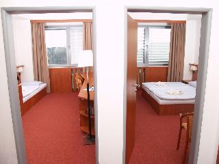 Abitohotel fotoÄŸrafÄ±