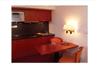 Abitohotel fotoÄŸrafÄ±