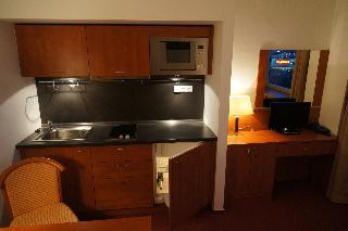 Abitohotel fotoÄŸrafÄ±