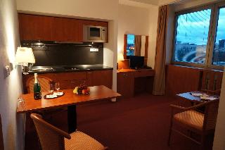 Abitohotel fotoÄŸrafÄ±