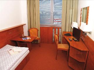 Abitohotel fotoÄŸrafÄ±