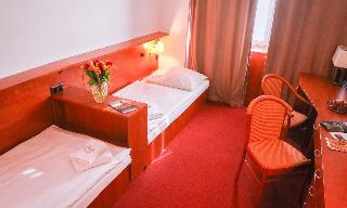 Abitohotel fotoÄŸrafÄ±