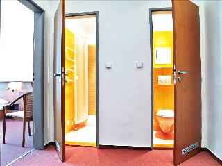 Abitohotel fotoÄŸrafÄ±