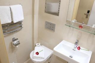 Abitohotel fotoÄŸrafÄ±