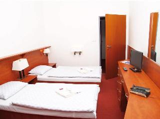 Abitohotel fotoÄŸrafÄ±