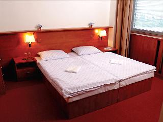Abitohotel fotoÄŸrafÄ±
