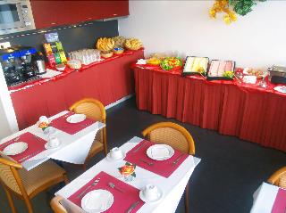 Abitohotel fotoÄŸrafÄ±
