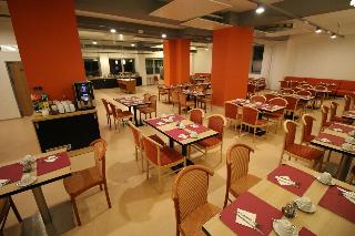 Abitohotel fotoÄŸrafÄ±