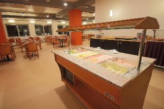Abitohotel fotoÄŸrafÄ±
