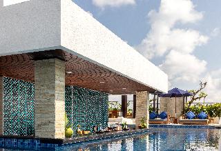 Bali Tropic Resort & Spa fotoÄŸrafÄ±