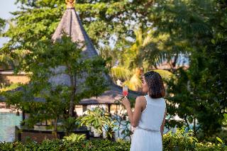 Bali Tropic Resort & Spa fotoÄŸrafÄ±