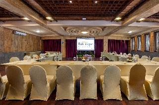 Bali Tropic Resort & Spa fotoÄŸrafÄ±