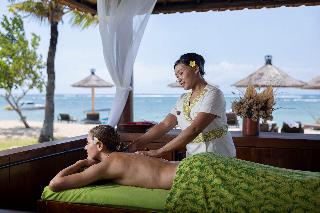 Bali Tropic Resort & Spa fotoÄŸrafÄ±