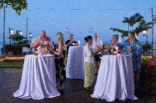Bali Tropic Resort & Spa fotoÄŸrafÄ±