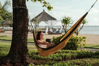 Bali Tropic Resort & Spa fotoÄŸrafÄ±