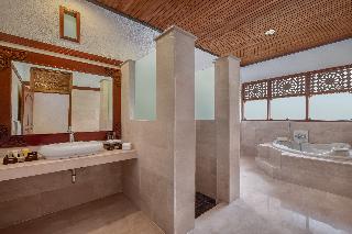 Bali Tropic Resort & Spa fotoÄŸrafÄ±