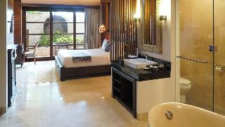 Bali Tropic Resort & Spa fotoÄŸrafÄ±