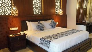 Bali Tropic Resort & Spa fotoÄŸrafÄ±