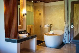 Bali Tropic Resort & Spa fotoÄŸrafÄ±