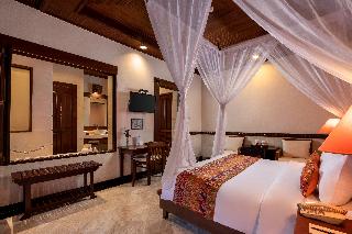 Bali Tropic Resort & Spa fotoÄŸrafÄ±