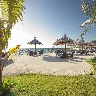 Bali Tropic Resort & Spa fotoÄŸrafÄ±