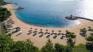 Bali Tropic Resort & Spa fotoÄŸrafÄ±