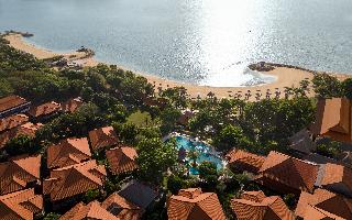 Bali Tropic Resort & Spa fotoÄŸrafÄ±