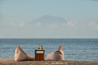 Bali Tropic Resort & Spa fotoÄŸrafÄ±