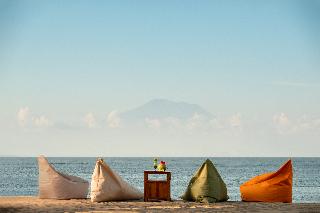 Bali Tropic Resort & Spa fotoÄŸrafÄ±