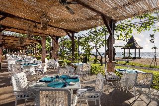 Bali Tropic Resort & Spa fotoÄŸrafÄ±