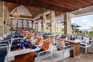 Bali Tropic Resort & Spa fotoÄŸrafÄ±