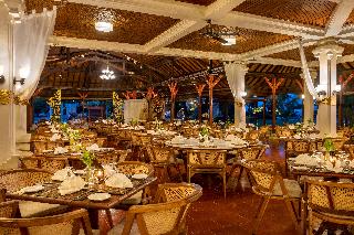 Bali Tropic Resort & Spa fotoÄŸrafÄ±