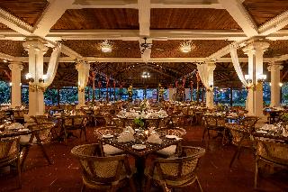 Bali Tropic Resort & Spa fotoÄŸrafÄ±