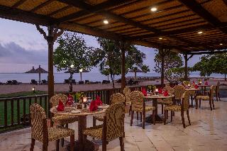 Bali Tropic Resort & Spa fotoÄŸrafÄ±