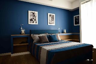 50 Suite B&B otel fotoğrafı