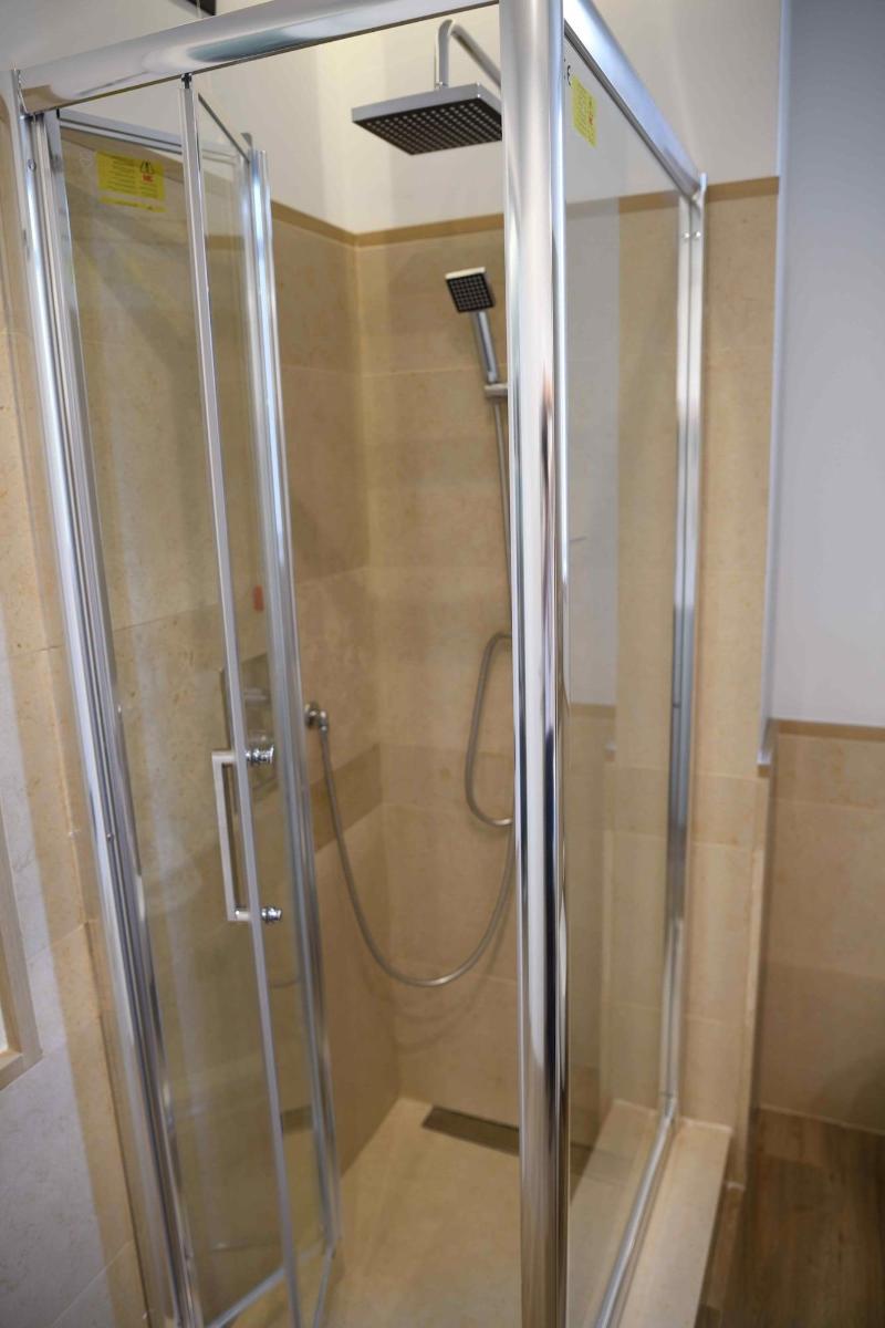 50 Suite B&B - Oda