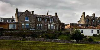 The Poseidon Inn fotoÄŸrafÄ±