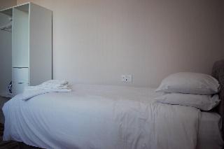 The Poseidon Inn fotoÄŸrafÄ±