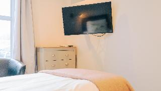 The Poseidon Inn fotoÄŸrafÄ±
