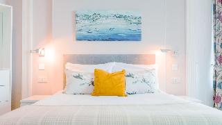 The Poseidon Inn fotoÄŸrafÄ±