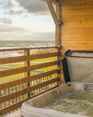 The Poseidon Inn fotoÄŸrafÄ±