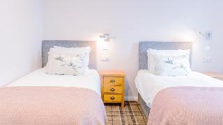 The Poseidon Inn fotoÄŸrafÄ±