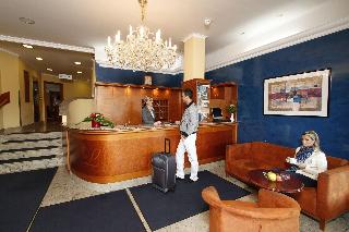 Hotel Lafonte fotoÄŸrafÄ±