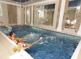 Hotel Lafonte fotoÄŸrafÄ±