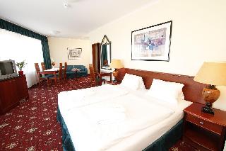 Hotel Lafonte fotoÄŸrafÄ±