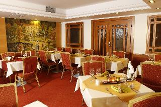 Hotel Lafonte fotoÄŸrafÄ±