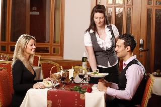 Hotel Lafonte fotoÄŸrafÄ±