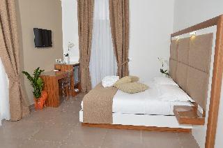 B&B La Movida otel fotoğrafı
